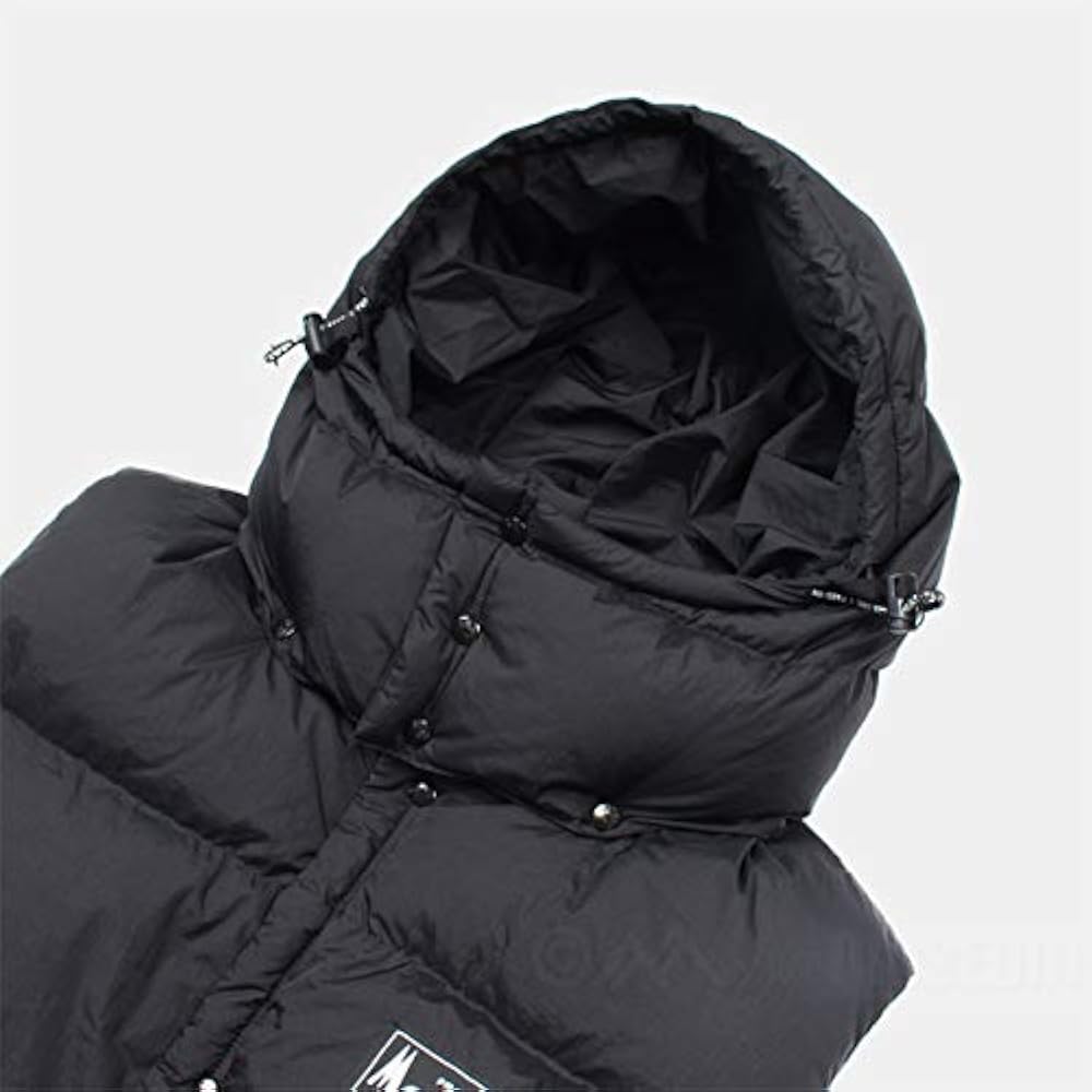 モンクレール ×フラグメントデザイン ダウンベスト Amazon | [モンクレール] fragment design ダウン ベスト メンズ
